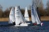 WOSC 2022_02_27 0020